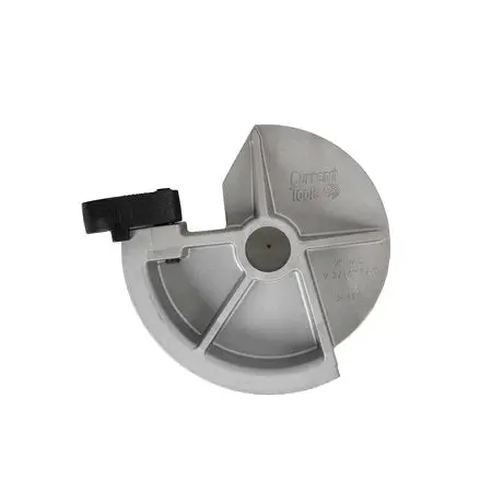 Current Tools 2-1901 Reconditioned Imc Conduit Bending Shoe 1