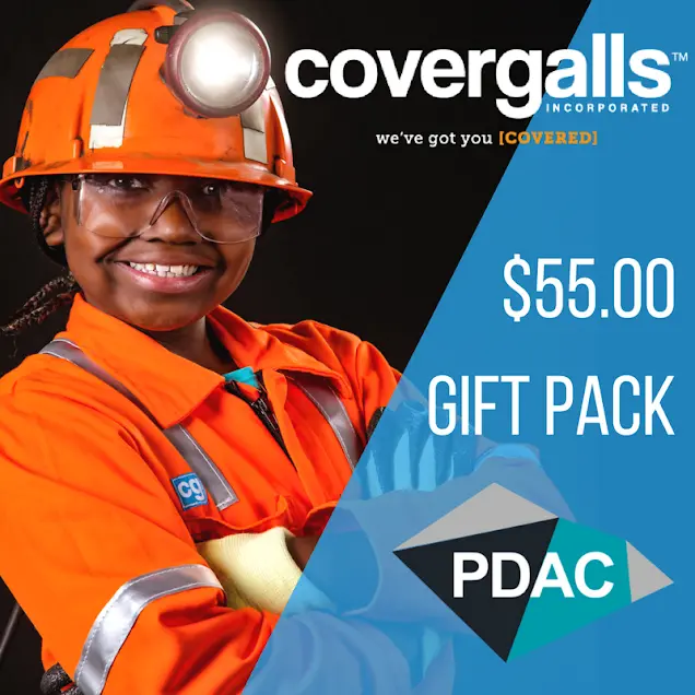 Cut-Resistant Ppe Clothing And Protective Accessories 1