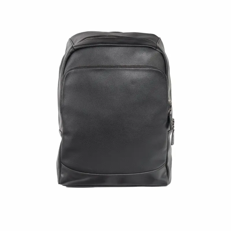 Davidson All-Day Commuter Backpack 1
