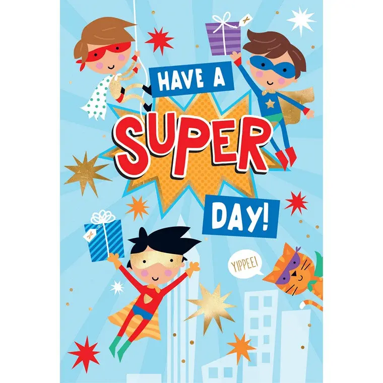 Deluxe Greeting Cards – Elegant Assorted Styles For Any Occasion 1