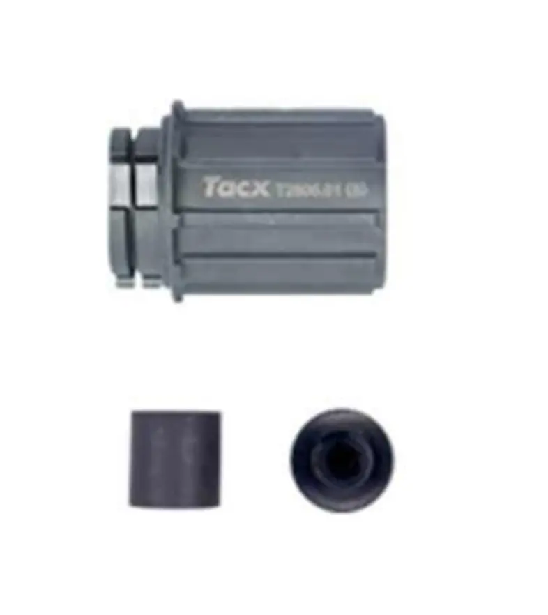 Direct Drive Freehub Body Adapter For Shimano/Sram (Pre-2020) 1