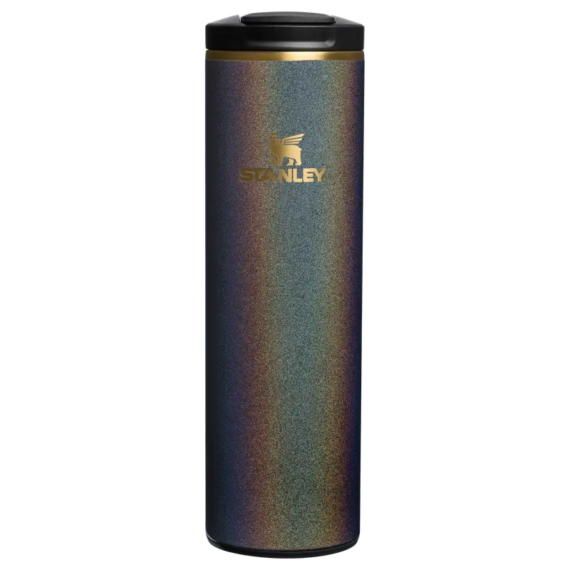 Dream Weaver Aerolight™ Transit Flip-Top Travel Mug 2