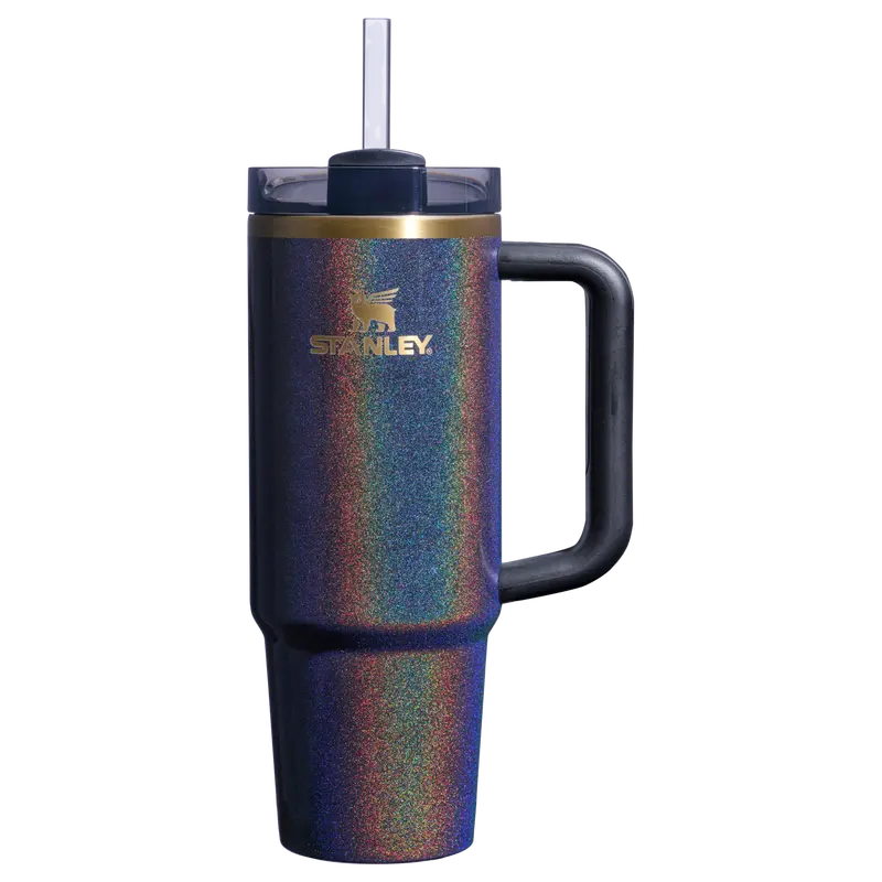 Dream Weaver Quencher H2.0 Flowstate™ Insulated Tumbler 2