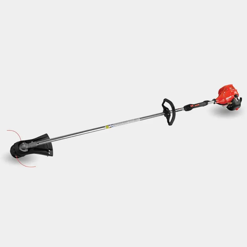 Echo Srm225 Lightweight Straight-Shaft Trimmer – 21.2Cc Engine 1