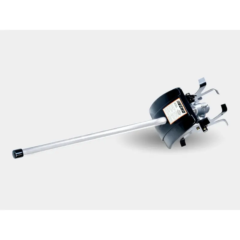 Echo Tiller Attachment For Pas Power Heads – Model 99944200513 1