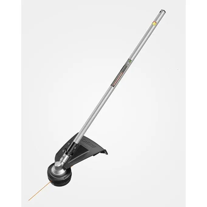 Ego Sta1500 Straight-Shaft Trimmer Attachment – Bare Tool 1