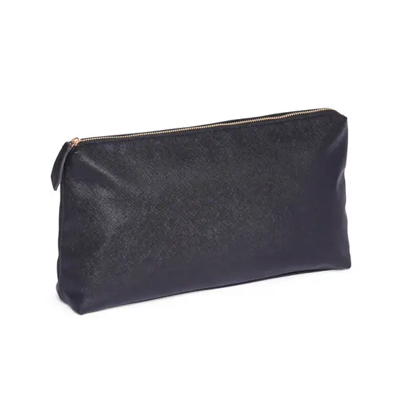 Emma Slimline Essential Accessory Pouch 1