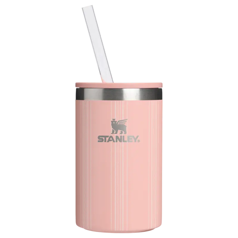 Everyday Can Cooler Cup – Sleek Neoprene Sleeve For Cans & Bottles 1