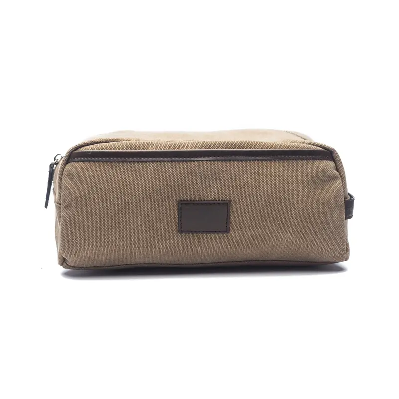 Excursion Compact Toiletry Bag 1