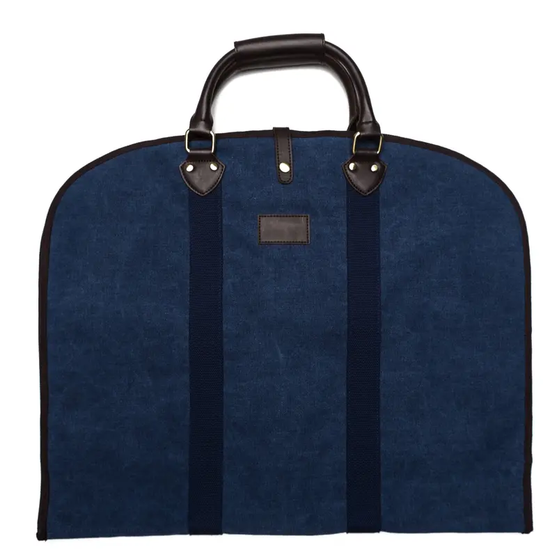 Excursion Garment Travel Bag 1