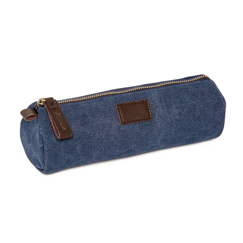 Excursion Multi-Compartment Utility Pouch 1