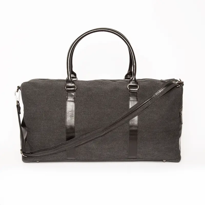 Excursion Sport Duffel Bag 1