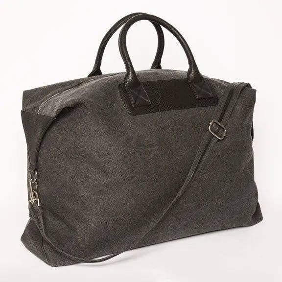 Excursion Weekender Travel Bag 1
