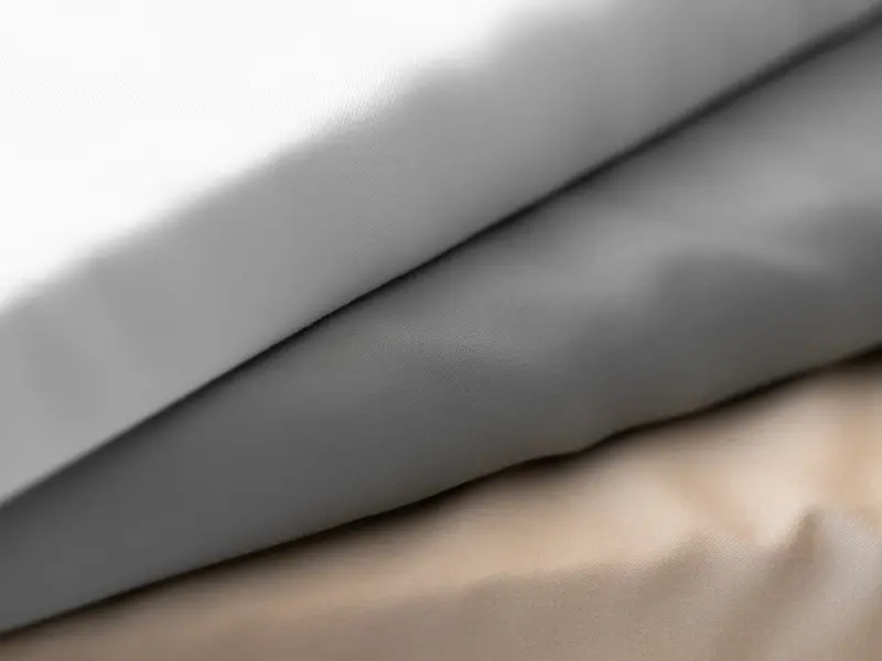 Extra-Deep Pocket Tencel Bed Sheets 1