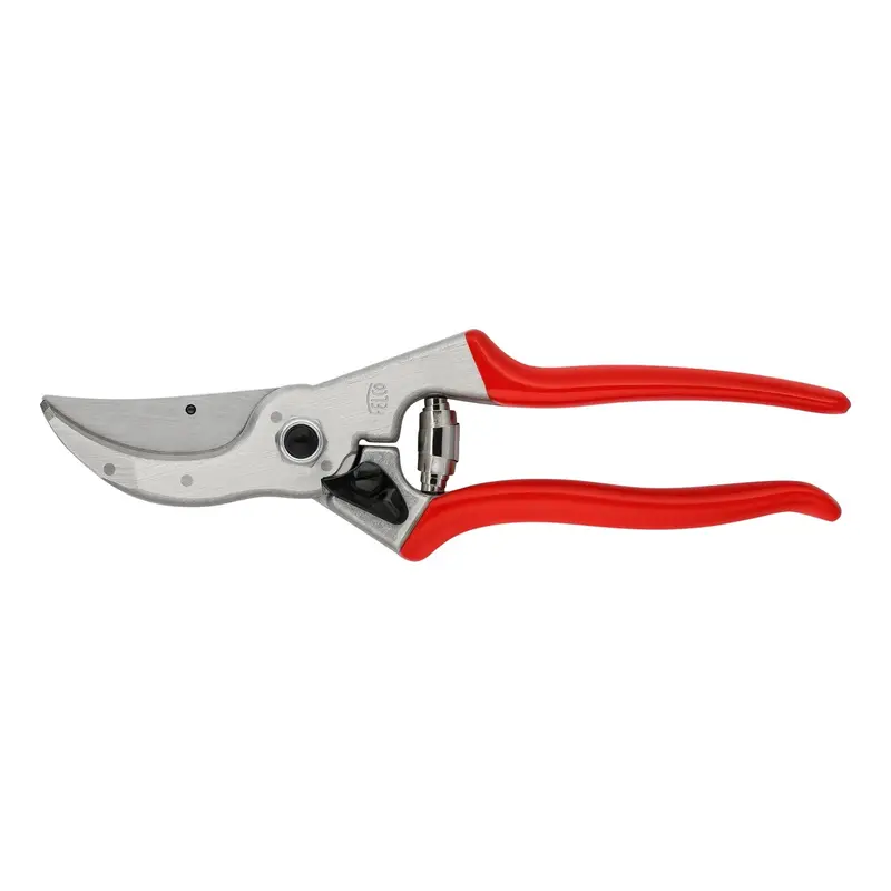 Felco Model 4 Compact Bypass Pruning Shears 1