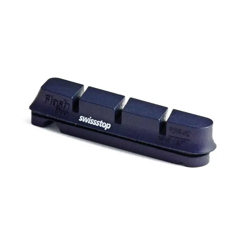Flash Pro Bpx Brake Pads – 4-Pack 1