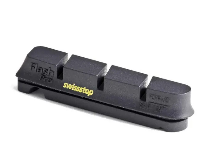 Flash Pro Carbon Rim Tape – 4-Pack 1