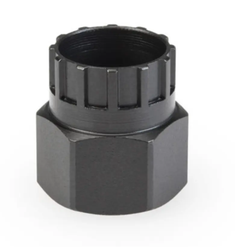 Fr-5.2 Cassette Lockring Removal Tool 1