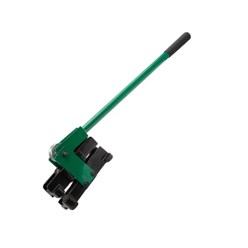 Greenlee 1811 Offset Emt Bender For 3/4-Inch Conduit – Refurbished 1