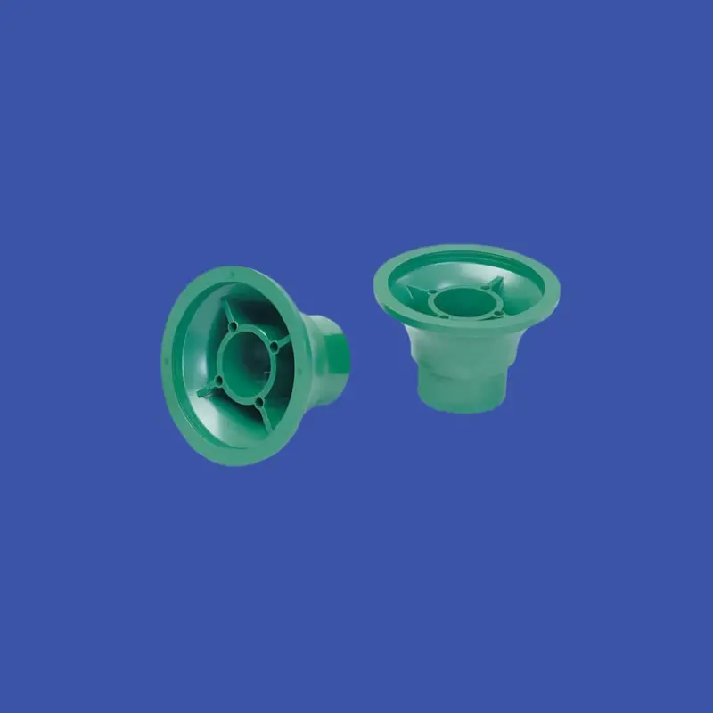 Greenlee 31925 Expandable Cable Tray Roller – Factory Surplus (New) 1