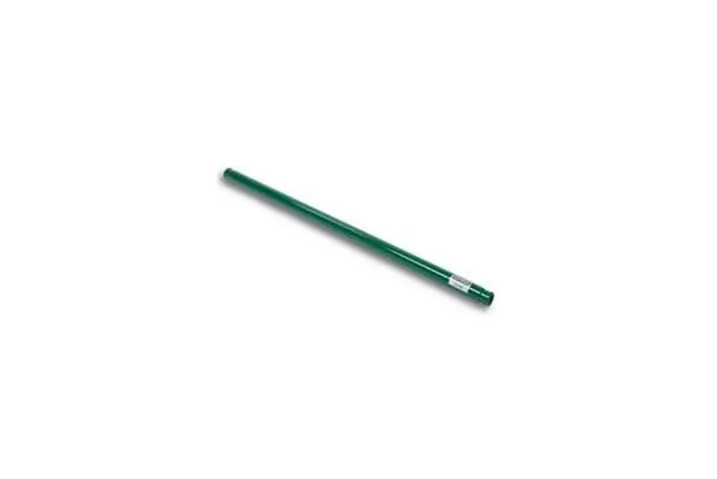 Greenlee 684 Replacement Spindle For 683 Cable Reel Stand – Reconditioned Oem Part 1