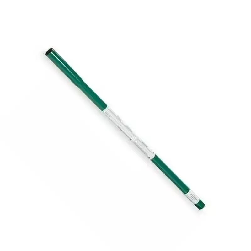 Greenlee 845 Conduit Bender Handle – Fits 3/4-Inch Conduit, Reconditioned 1