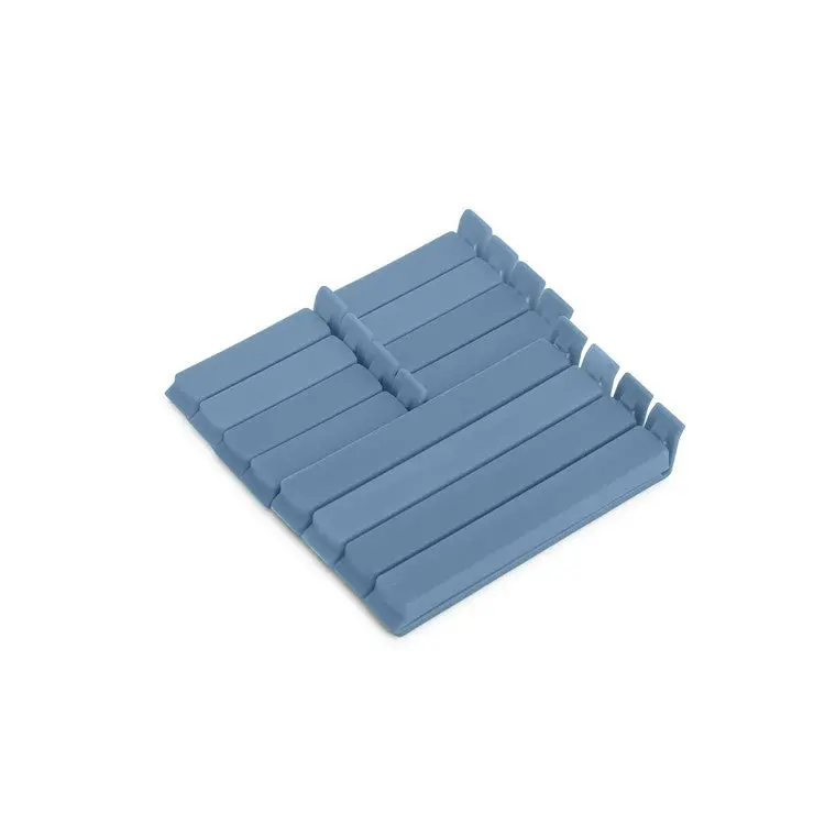Heavy-Duty Reusable Bag Clips – 12-Piece Set 1