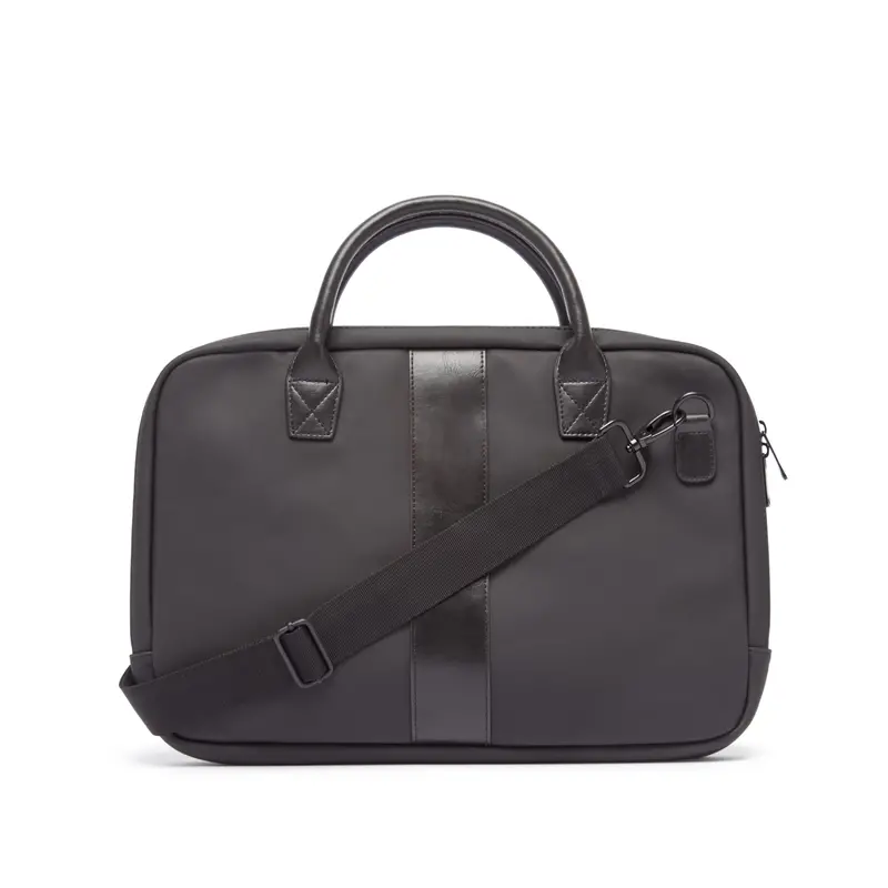 Hudson Slim Laptop Carry Case 1