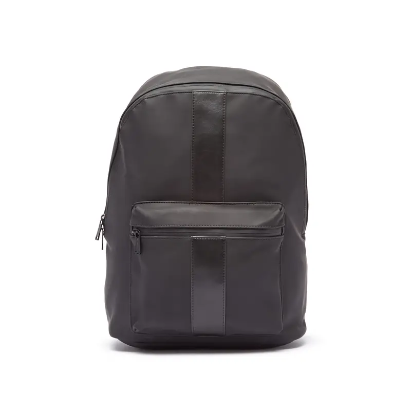 Hudson Urban-Style Laptop Backpack 1