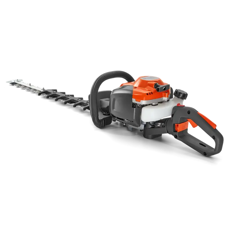 Husqvarna 232Hd60 Gas Hedge Trimmer – 21.7Cc Engine, 23-Inch Blade 1