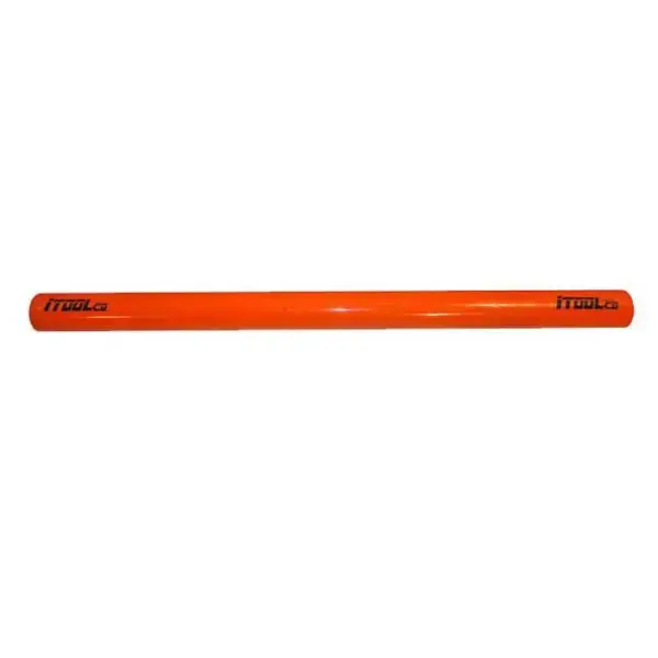 Itoolco Ax08 Axel – Industrial-Grade, Reconditioned 1