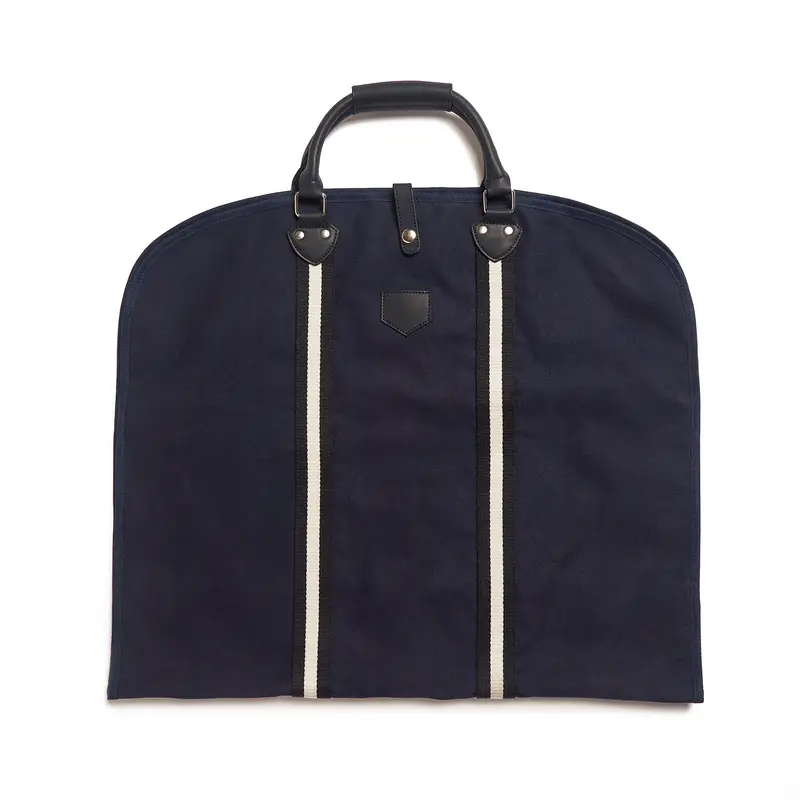 Kennedy Premium Garment Travel Bag 1