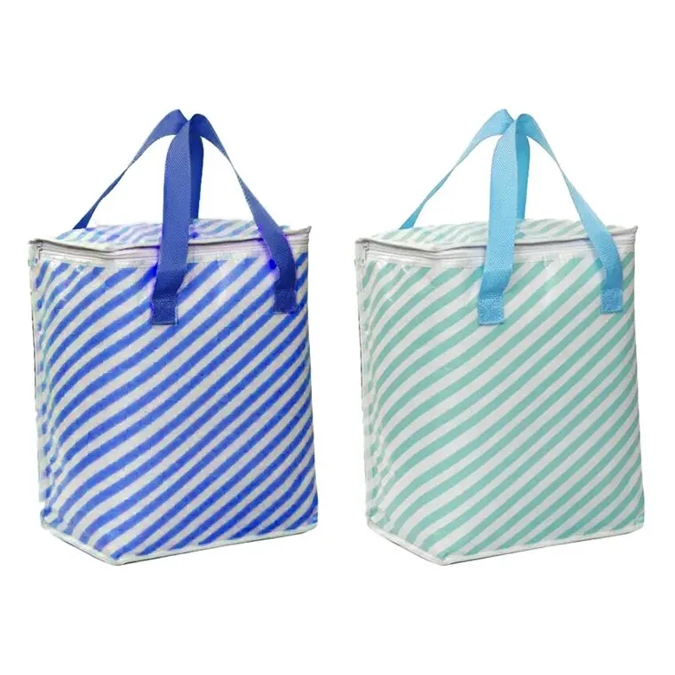 Large Family-Friendly Insulated Cooler Bag 1
