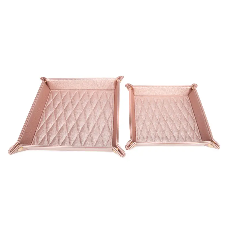 Leah Quilted 2-Piece Throw Blanket Set 1