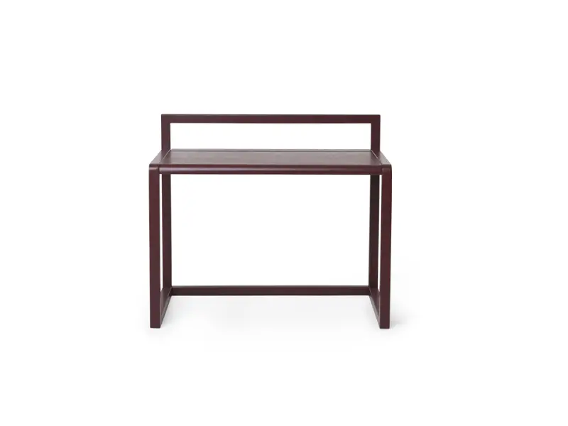 Little Architect Children’S Study Desk 1