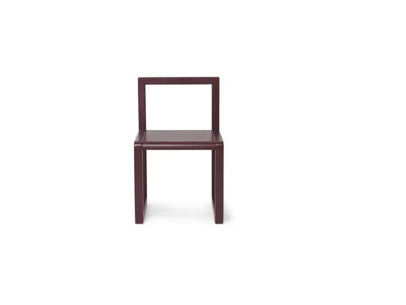 Little Architect Kids’ Ergonomic Chair 1