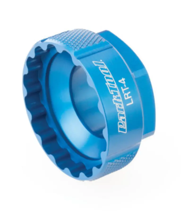 Lrt-4 Cassette Lockring Removal Tool 1