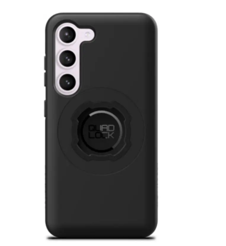 Magnetic Phone Case For Samsung Galaxy S23 1