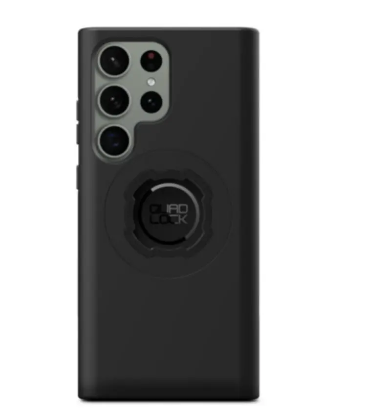 Magnetic Phone Case For Samsung Galaxy S23 Ultra 1