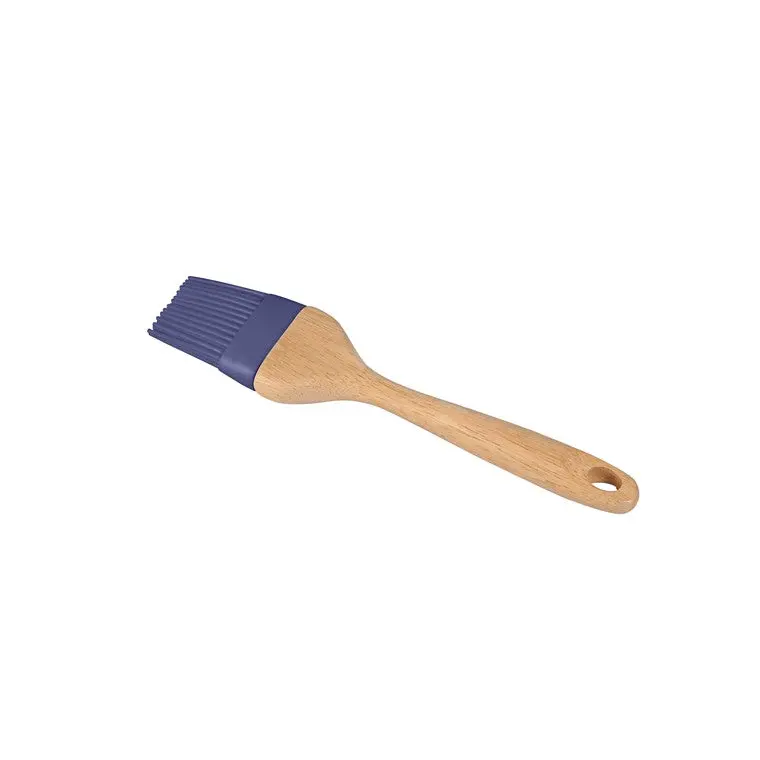 Magnifica Food-Grade Silicone Pastry Brush 1