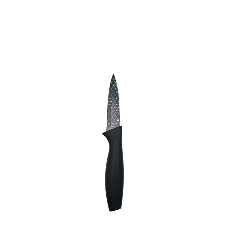 Magnifica Precision Paring Knife – 3.5 Inch 1