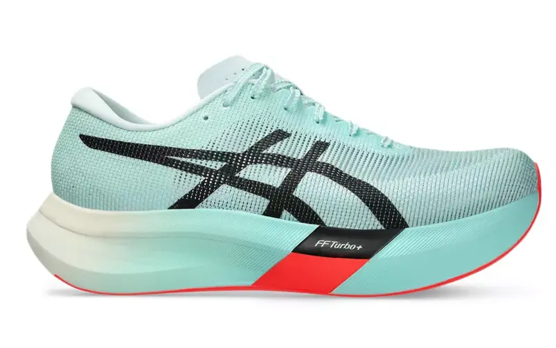 Metaspeed Sky Paris Edition – Exclusive Racing Model For Elite Runners 1