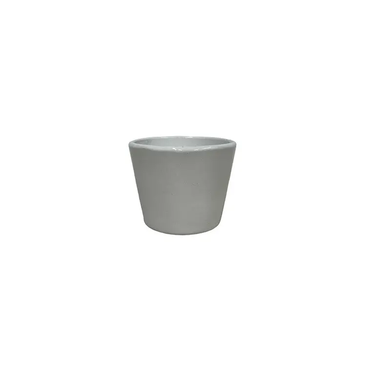 Mini Ceramic Plant Pot – Assorted Styles 1