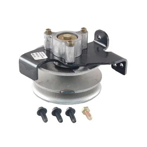 Mtd Variable-Speed Pulley Assembly Replacement Part 1