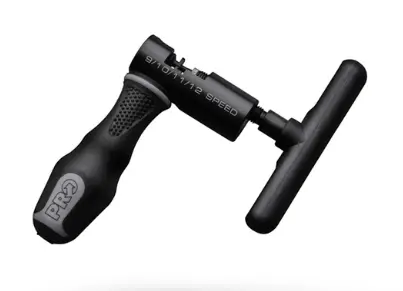 Multi-Speed Chain Tool For 9–12-Speed Drivetrains 1