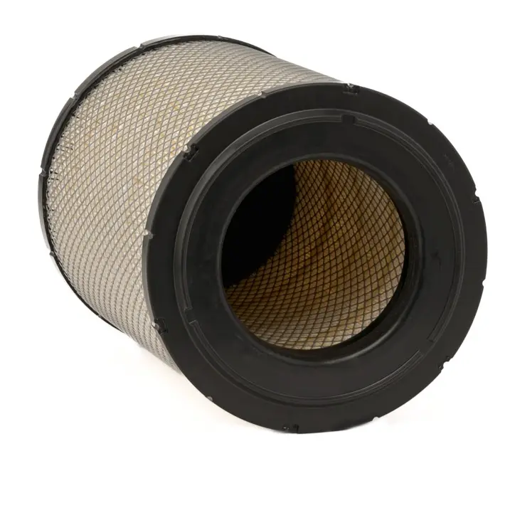 Napa Gold 6433 Performance Air Filter – Unused Surplus Stock 1