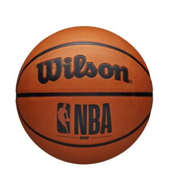 Nba Drv All-Surface Basketball – Size 7 1