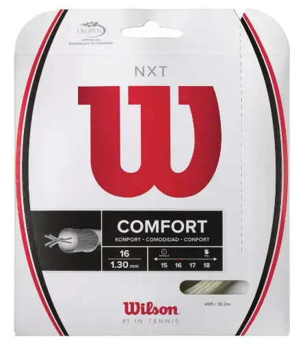 Nxt Comfort Bike Service Package (Includes Labor) 1