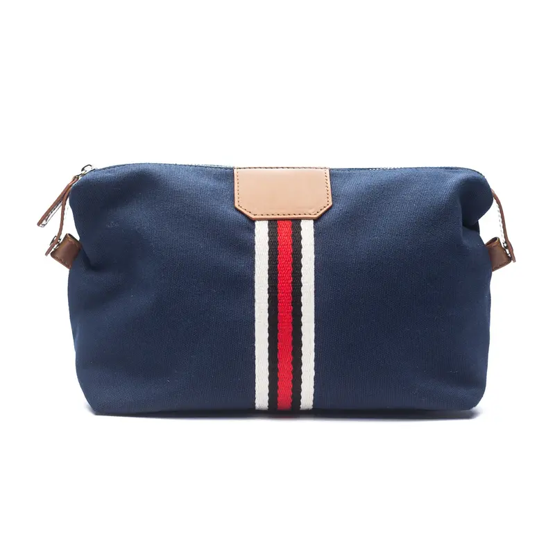 Original Travel Toiletry Kit 1