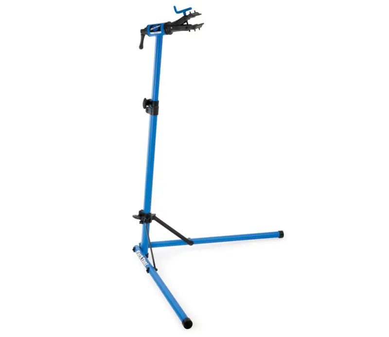 Park Tool Pcs 9.3 Home Repair Stand 1